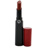 Губная помада Lip Power Longwear Vivid Color 202 Grazia Women, 0,11 унции, Giorgio Armani