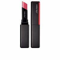 Губная помада Color gel lip balm Shiseido, 2 g, 108-lotus