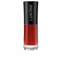 Губная помада L’absolu rouge drama ink Lancôme, 6 ml, 196-french touch