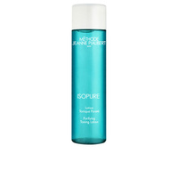 Тоник для лица Isopure lotion tonique pureté Jeanne piaubert, 200 мл