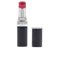 Губная помада Rouge coco bloom plumping lipstick Chanel, 3g, 120-freshness