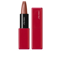Губная помада Technosatin gel lipstick Shiseido, 3,30 г, 405