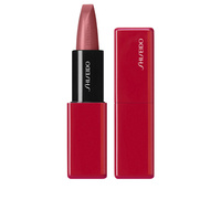 Губная помада Technosatin gel lipstick Shiseido, 3,30 г, 408