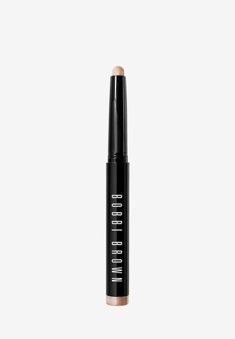 Тени для век Long Wear Cream Shadow Stick Bobbi Brown, цвет truffle