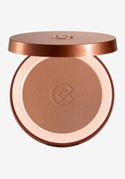 Бронзеры и бронзаторы Silk Effect Bronzing Powder Collistar, цвет n. 2.2 ipanema matte