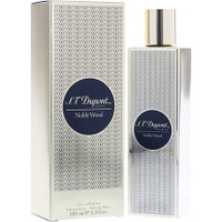 Женская парфюмерная вода S.T. Dupont Noble Wood Eau de Parfum Spray For Her 100ml
