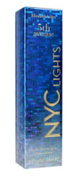 Элизабет Арден, 5th Avenue NYC Lights, парфюмированная вода, 125 мл, Elizabeth Arden