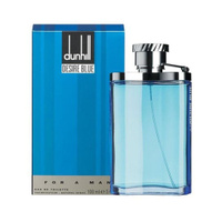 Туалетная вода, 100 мл Dunhill, Desire Blue