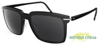 Солнцезащитные очки Silhouette 4082 9110 Австрия