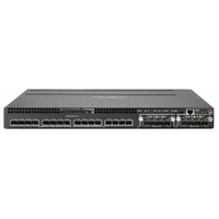 Коммутатор HPE Aruba 3810M 24SFP+ 250W Switch Hewlett Packard Enterprise