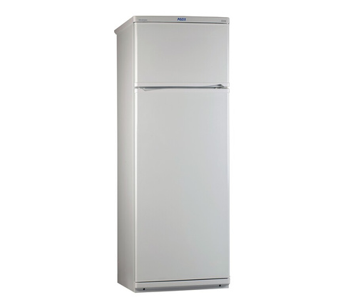 Двухкамерный холодильник POZIS-Мир-244-1