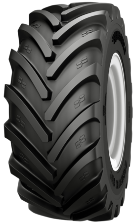 Шины 710/70R38 Cultor RD-03 TL