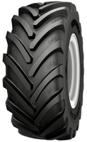 Шины 710/70R38 Cultor RD-03 TL