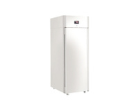 Шкаф холодильный среднетемпературный Polair CM 107-S