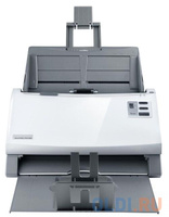 Сканер ADF дуплексный Plustek SmartOffice PS3180U