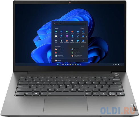 Ноутбук Lenovo ThinkBook 14 G4 21DK0008RU 14"