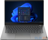 Ноутбук Lenovo ThinkBook 14 G4 21DK0008RU 14"