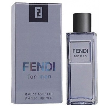 Fendi for Men FENDI