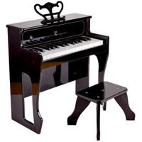 Детское динамическое звуковое пианино HAPE E0631_HP