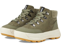 Походные ботинки SOREL ONA 503 Hiker, цвет Stone Green/Light Bisque