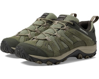 Походные ботинки Merrell Alverstone 2, цвет Tea/Lichen
