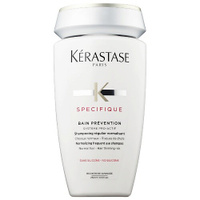 KERASTASE Шампунь-ванна Specifique Prevention от выпадения волос 250.0 Шампунь для волос