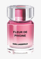 Парфюмированная вода FLEUR DE PIVOINE EDP Karl Lagerfeld, -