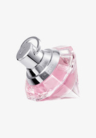 Туалетная вода Pink Wish Edt Chopard Fragrances