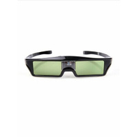 3D Очки для проектора Active 3D glasses Victory