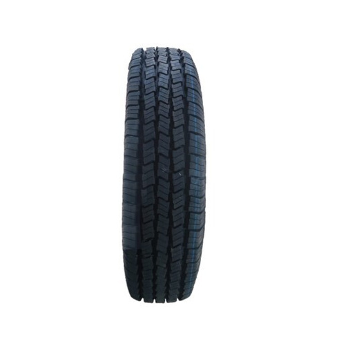 Шина 185/75 R16C Rapid Рапид рисунок (аналог Triangl 646) 104/102R