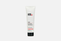 Keramax treatment 150 мл Восстанавливающая маска для волос KIS