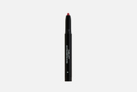 AMC lip pencil matte with sharpener 1.8 г Контурный карандаш для губ с точилкой INGLOT