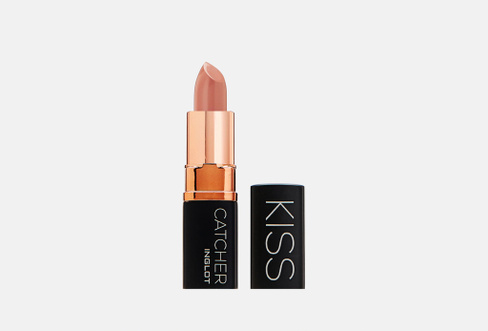 Kiss catcher 4.5 г Помада для губ INGLOT