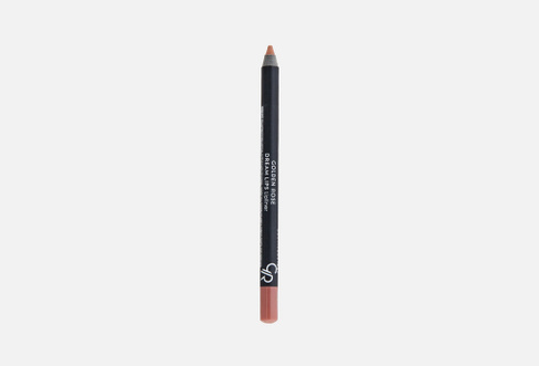 Dream Lipliner 1.6 г Карандаш для губ GOLDEN ROSE