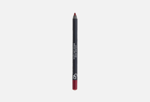 Dream Lipliner 1.6 г Карандаш для губ GOLDEN ROSE