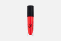 Longstay Liquid Matte 5.5 мл Помада для губ GOLDEN ROSE