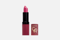 Velvet Matte 4.2 г Помада для губ GOLDEN ROSE