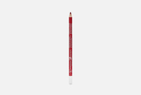 LIPLINER PENCIL 1.7 г Карандаш для губ TF COSMETICS