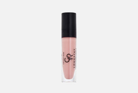 Longstay Liquid Matte 5.5 мл Помада для губ GOLDEN ROSE