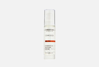 Comodex Hydrate & Restore Serum 30 мл Увлажняющая восстанавливающая сыворотка CHRISTINA