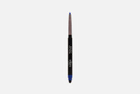 Everlasting Köhl Eyeliner 0.28 г Стойкий карандаш для глаз ELIAN RUSSIA