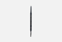 MicroMatic Brow Pencil 0.09 г Карандаш механический для макияжа бровей BEAUTYDRUGS