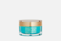 Aqua Fresh Gel Cream 50 мл Увлажняющий крем-гель для лица STEBLANC