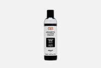 Shampoo DETOX 250 мл Шампунь для волос, подверженных стрессу DIKSON