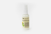 Fluid cream for normal skin 50 мл Крем-флюид для нормальной кожи OZ! ORGANICZONE