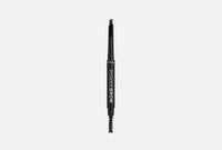 Power Brow Pencil 0.1 г КОНТУР ДЛЯ БРОВЕЙ RELOVE REVOLUTION