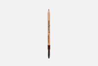 Eyebrow Pencil 10 г Карандаш для бровей EKKO BEAUTY
