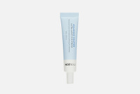 Hyaluronic Solution Ultra Moist Eye Cream 30 мл Увлажняющий крем для кожи вокруг глаз с гиалуроновой кислотой NEXTBEAU