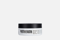 Regenerating Scalp Cream Scrub With Frozen Effect 150 мл Крем-скраб для кожи головы с охлаждающим эффектом, регенерирующ