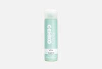 Shampoo Vital against hair loss 250 мл Шампунь против выпадения волос C:EHKO